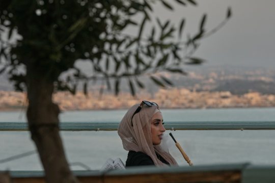 Syria_1020
